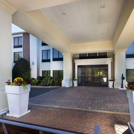 Comfort Inn & Suites Dahlonega University Area Kültér fotó