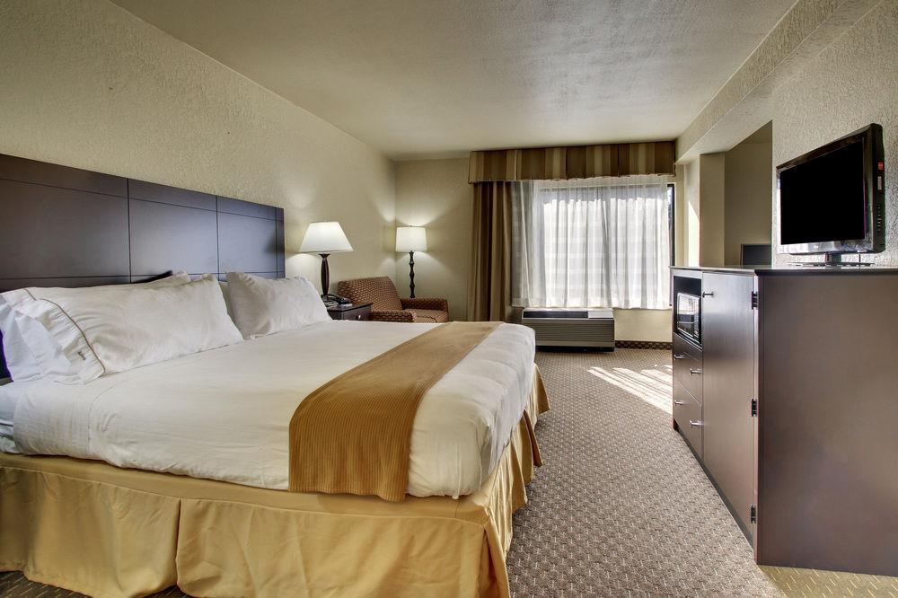 Comfort Inn & Suites Dahlonega University Area Kültér fotó
