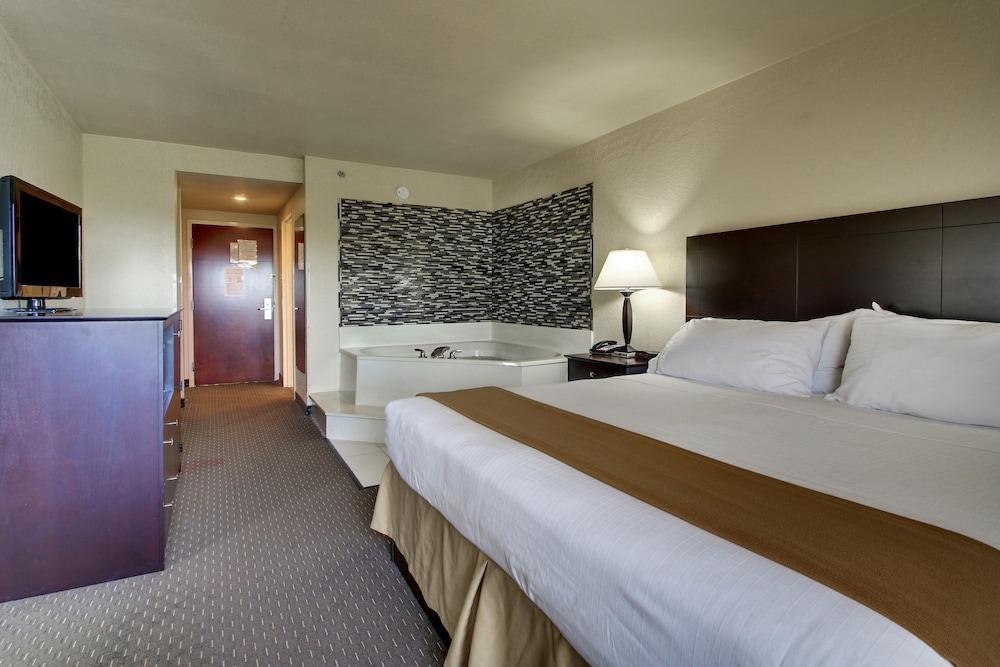 Comfort Inn & Suites Dahlonega University Area Kültér fotó
