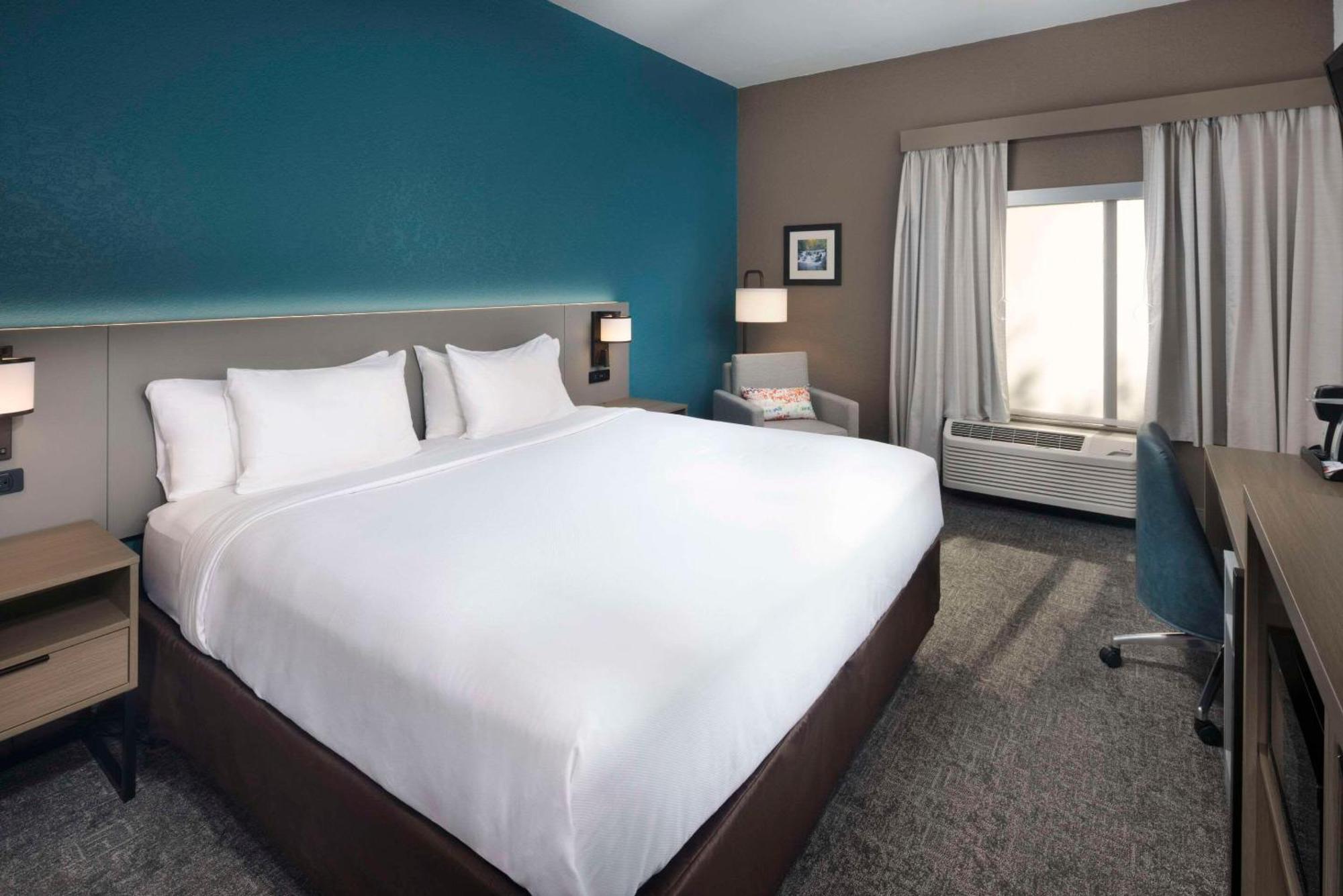 Comfort Inn & Suites Dahlonega University Area Kültér fotó