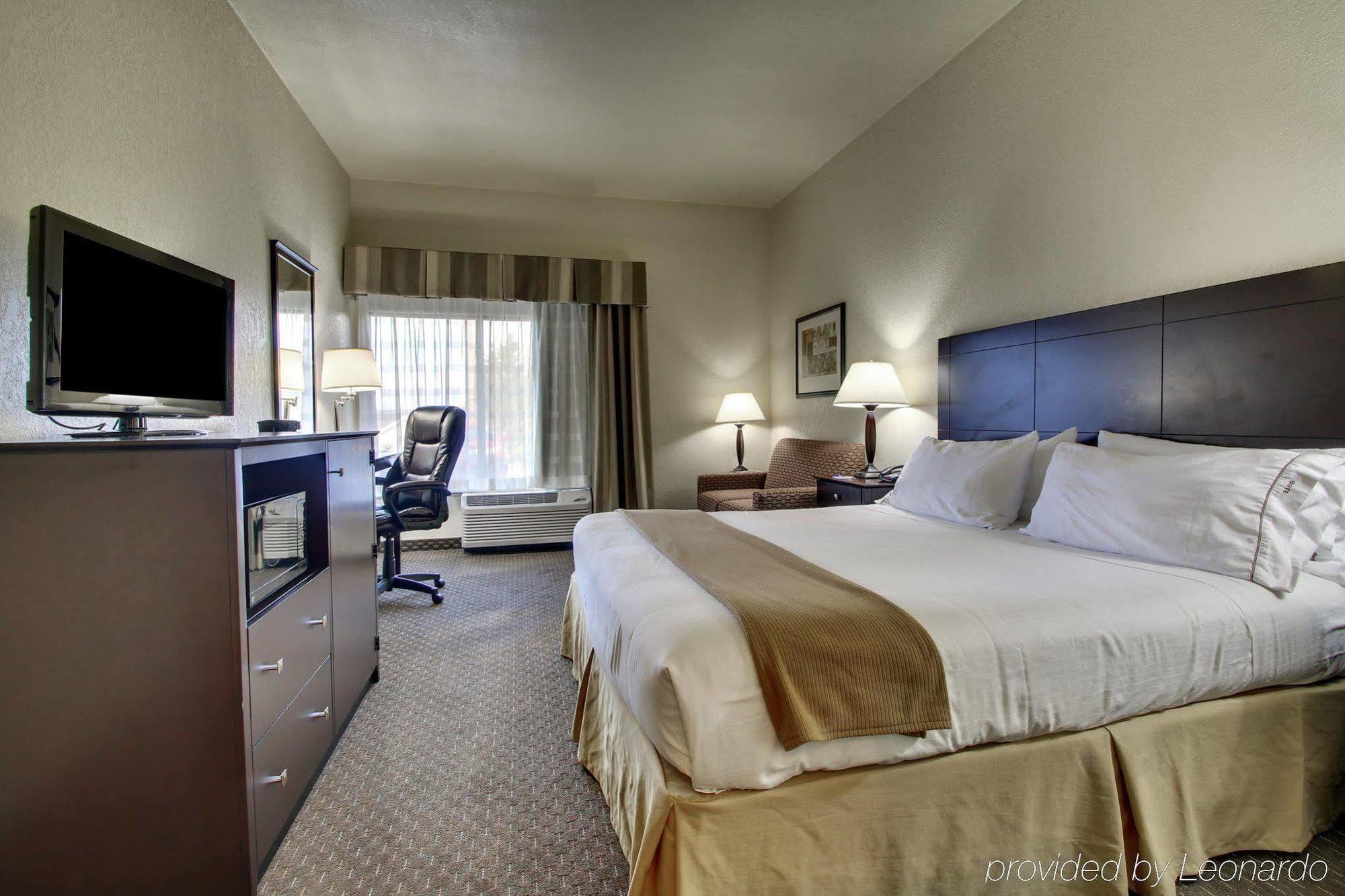 Comfort Inn & Suites Dahlonega University Area Kültér fotó