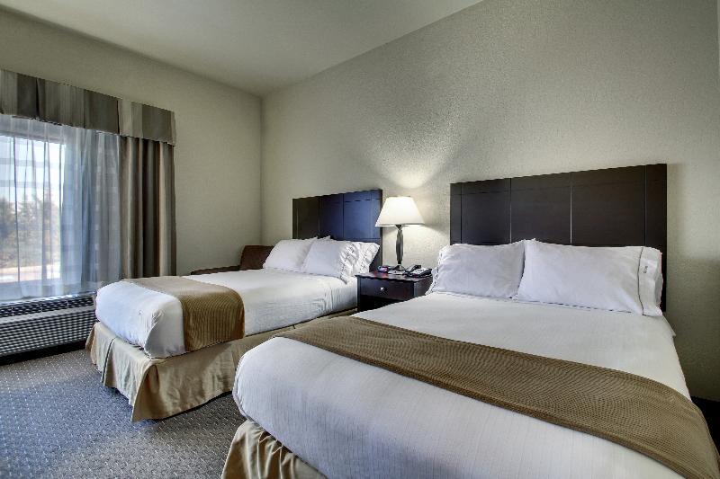 Comfort Inn & Suites Dahlonega University Area Kültér fotó