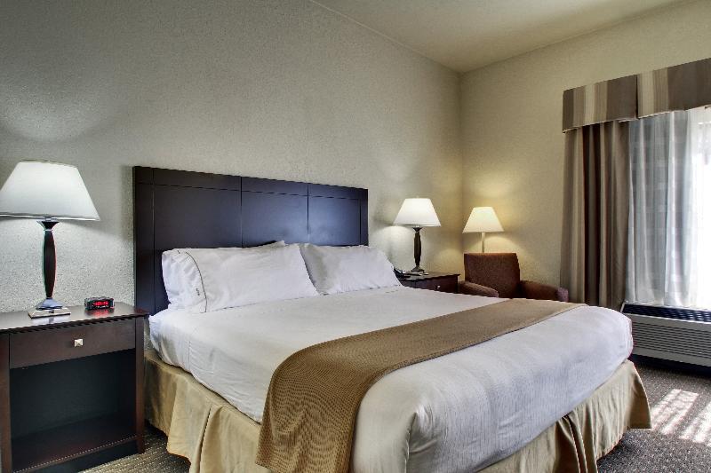 Comfort Inn & Suites Dahlonega University Area Kültér fotó