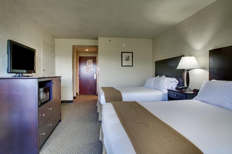 Comfort Inn & Suites Dahlonega University Area Kültér fotó