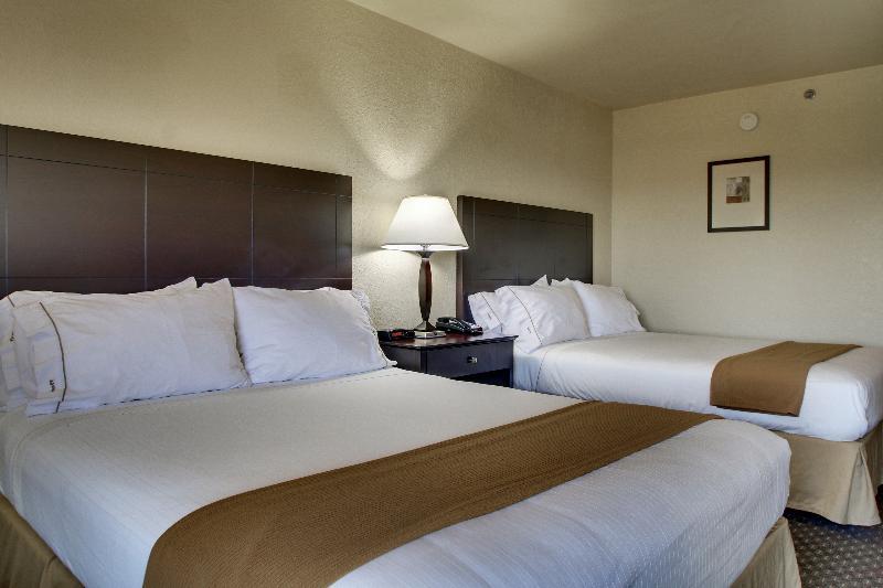 Comfort Inn & Suites Dahlonega University Area Kültér fotó
