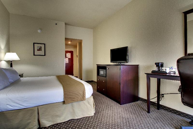 Comfort Inn & Suites Dahlonega University Area Kültér fotó